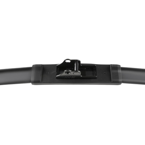 Щетка стеклоочистителя AVS Multi-Fit (10 в 1) MFL-20 (50 см) фото 14