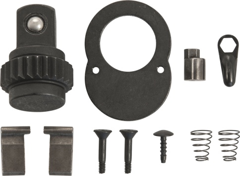 Рем. комплект динамометрических ключей T27021N, T27031N, T27060N, T27100N, Jonnesway T27-D3R фото 1