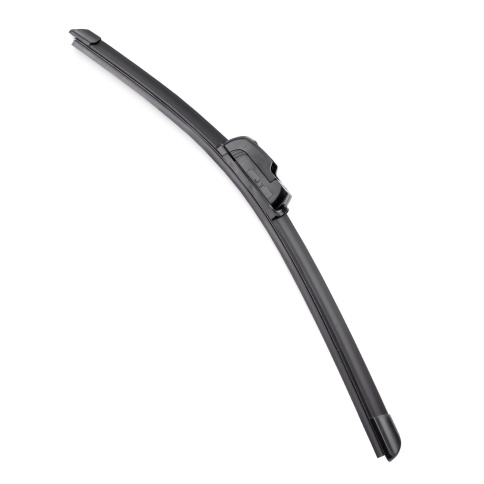 Бескаркасная щётка стеклоочистителя Just Trend WJ-16 (40см) фото 1