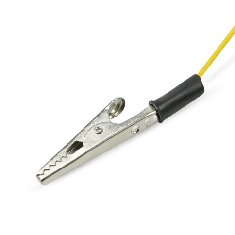 Тестер автомобильный универсальный звуковой 6-24 В AVS SPE624 фото 2