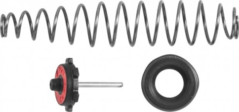 Ремонтный комплект клапана гайковерта пневматического JAI-1114, Jonnesway JAI-1114-RK3 (49958) фото 1