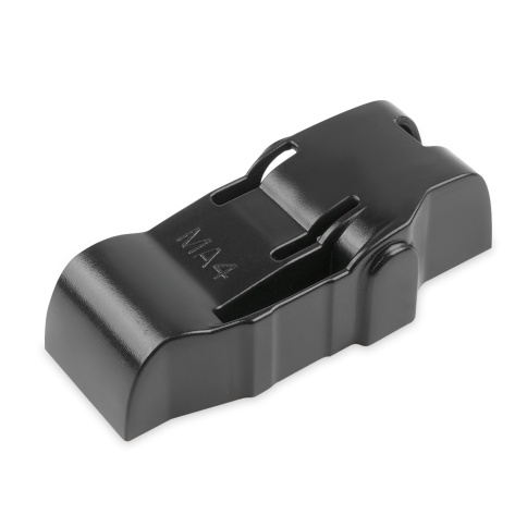 Щетка стеклоочистителя AVS Multi-Fit (10 в 1) MFL-24 (60 см) фото 6