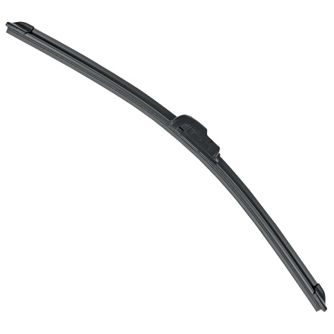 Бескаркасные щётки стеклоочистителя Just Trend WJ-18 (45см) фото 1