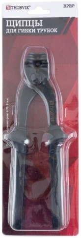 Щипцы для гибки трубок диаметром 4.75-6 мм Thorvik BPBP (53246) фото 3