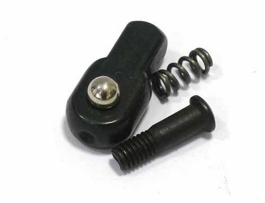 Рем. комплект для шарнирного воротка (S22H21130) Jonnesway S22H21130RK фото 1