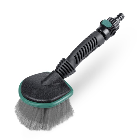 Щетка для мытья AVS B-0215 30 см фото 1