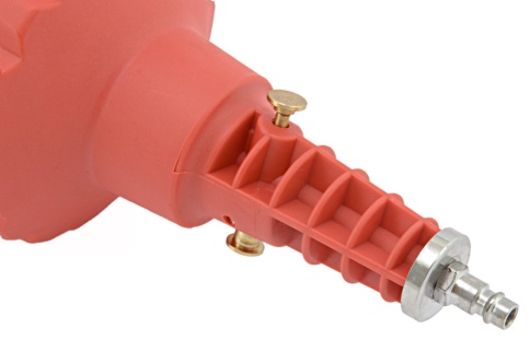 Приспособление с пневматическим приводом для установки пыльников ШРУСа, Thorvik PCVJBI (53903) фото 3