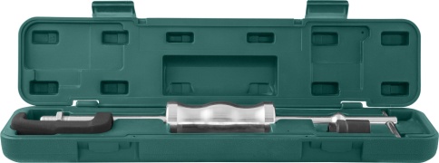 Съемник форсунок дизельных двигателей MB CDI, Jonnesway AI020125 фото 1