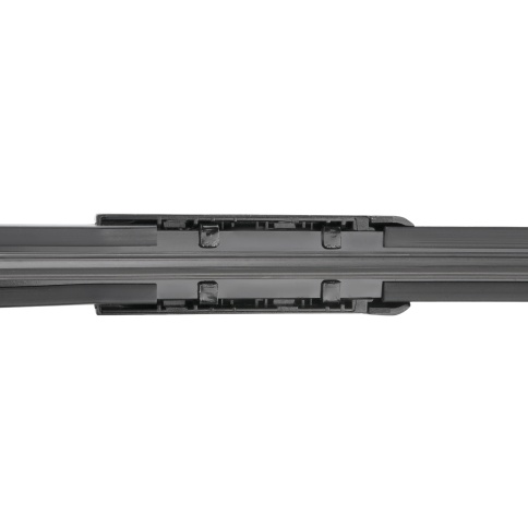 Щетки стеклоочистителя AVS б/к 40см "16" (1шт.) универсальные BL-16 фото 8