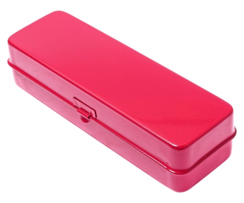 Отвертка ударная с битами в комплекте (6 шт) JTC-3207 фото 3