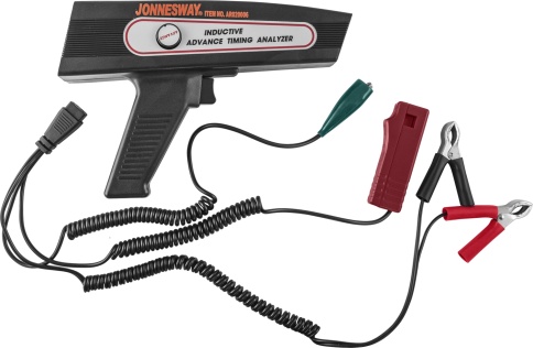 Стробоскоп цифровой, Jonnesway AR020006 фото 1