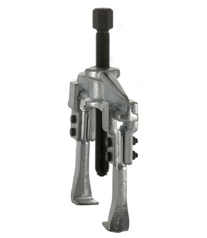 Съемник со скользящими захватами 5 DR, Ombra A90032 фото 8