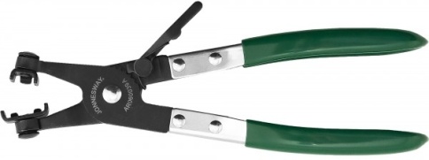 Съемник хомутов патрубков, Jonnesway AR060039A (46369) фото 1