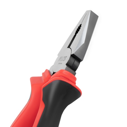 Пассатижи 180 мм AVS PST0180 фото 5