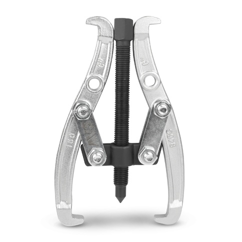 Съемник 2-х лапый шарнирный 150 мм AVS GP26 фото 1