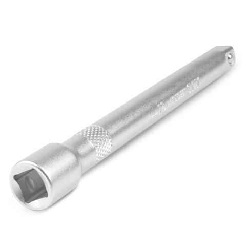 Удлинитель 3/8"DR (150 мм) AVS U38150 фото 2