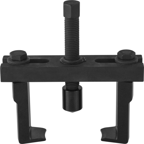 Универсальный съемник шкивов коленчатых и распределительных валов, Jonnesway AI010080 фото 1