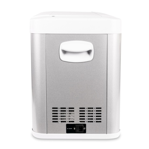 Холодильник компрессорный AVS FR-35 35 литров фото 4