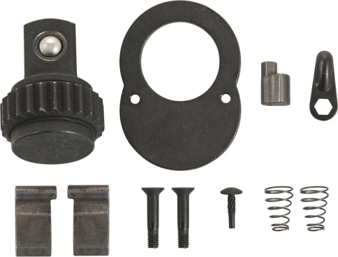 Ремонтный комплект для динамометрического ключа T27101N, Jonnesway T27-D4R1 фото 1