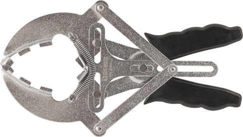 Щипцы для поршневых колец 50-100 мм, Thorvik APRP4 фото 2