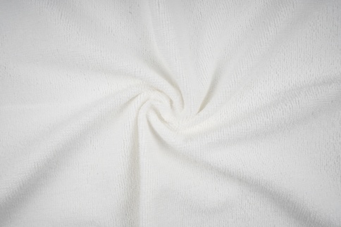 Салфетки из микрофибры "Universal Fabric" DM-0700 (40*40) (3шт) фото 3