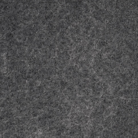 Коврик влаговпитывающий (багажник) AVS VK-05 (120х100 см) 1 шт. фото 3