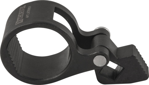 Эксцентриковый ключ для демонтажа тяги рулевого механизма 27-42 мм, Thorvik ATRW24 фото 2