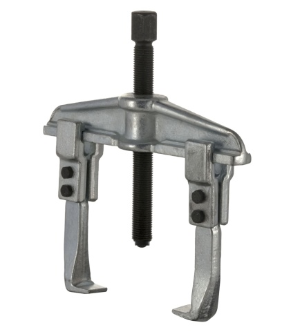 Съемник со скользящими захватами 5 DR, Ombra A90032 фото 5