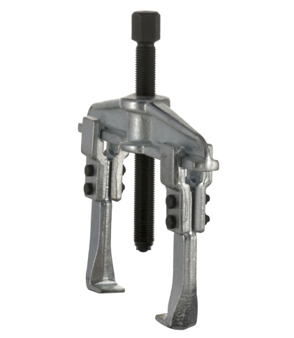 Съемник со скользящими захватами 5 DR, Ombra A90032 фото 7