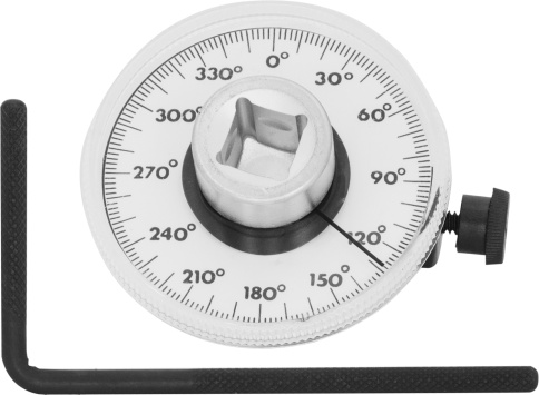 Угломер, Jonnesway AG010147 фото 1