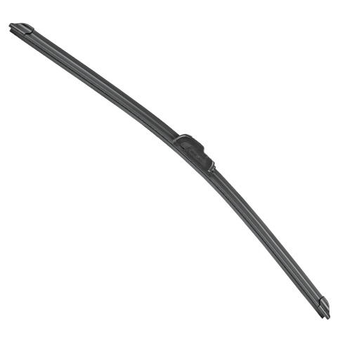 Бескаркасные щётки стеклоочистителя Just Trend WJ-24 (60см) фото 1