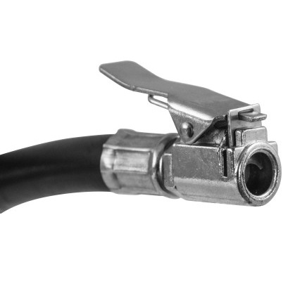 Пистолет для подкачки шин, Thorvik ATIG1 (52650) фото 4