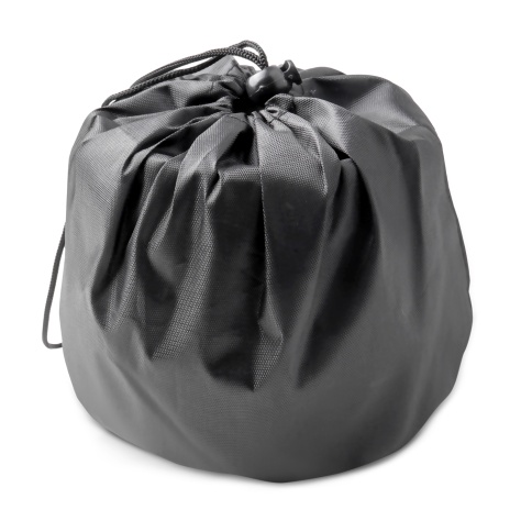 Плита газовая портативная складная "лепестковая" AVS GS-01 фото 7