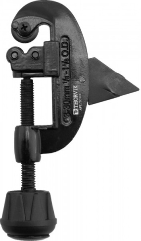 Труборез роликовый 3-28 мм, Thorvik TC328 (53395) фото 1