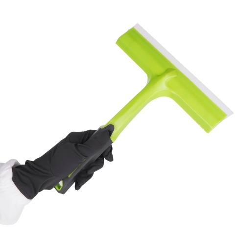 Водосгон силиконовый AVS SB-0522 фото 2