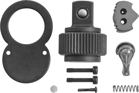 Рем. комплект динамометрического ключа T21340N, Jonnesway T21340N-R фото 1