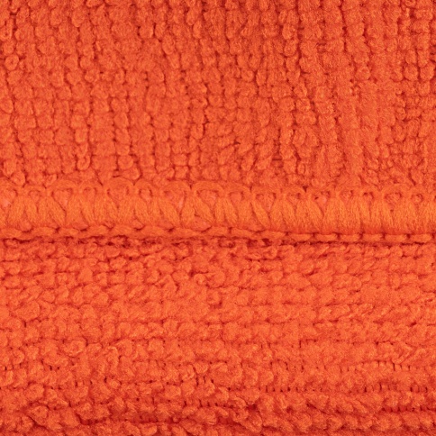 14 Набор салфеток экономичный для комплексной очистки AVS MF-6119 (микроф.- 15шт, 30х30см) фото 5