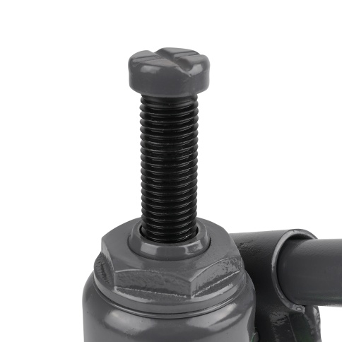 Домкрат гидравлический JT JHJ-B2T, 2т, 148-278 мм фото 3