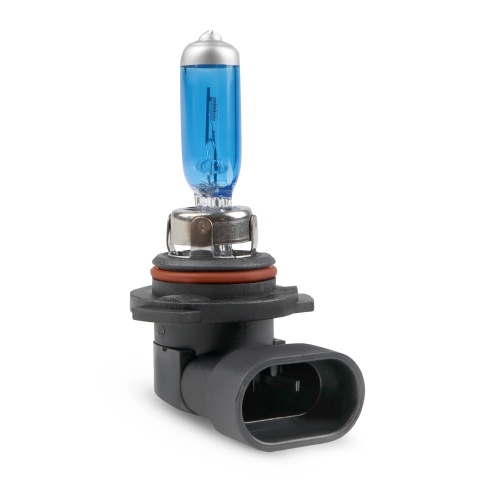 Галогенная лампа AVS ATLAS BOX/5000К/ HB4/9006.12V.51W.коробка 1шт. фото 2