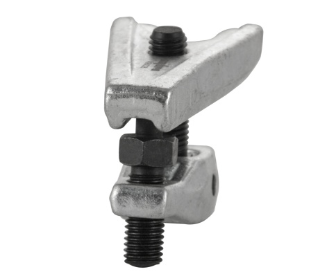 Съемник шарнирных соединений 18-22 x L100 x Н50, Ombra A90026 фото 4
