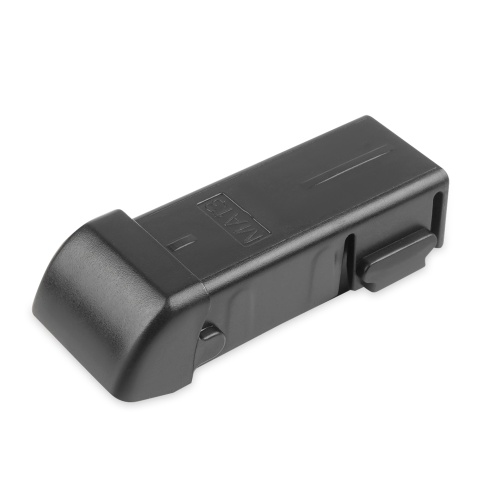 Щетка стеклоочистителя AVS Multi-Fit (10 в 1) MFL-27 (68 см) фото 12