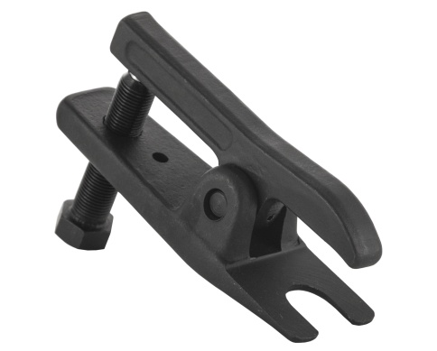 Съемник шарнирных соединений 20 x L150 x Н40, Ombra A90027 фото 2