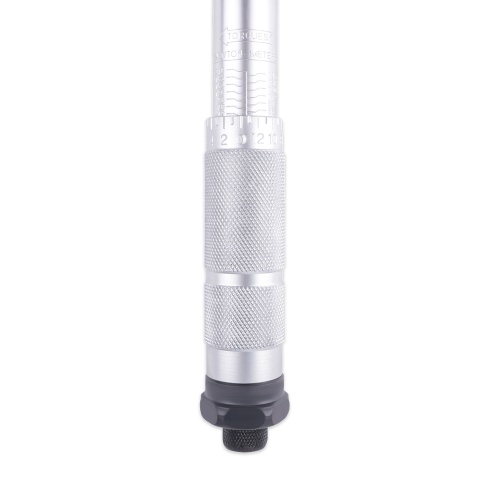 Ключ динамометрический 1/2"DR (42-210 Нм) AVS TW1247N фото 6