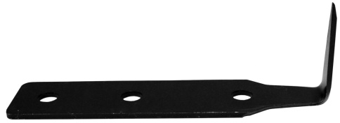 Сменное лезвие для срезки стекол 25 мм, Jonnesway AB010019 фото 1