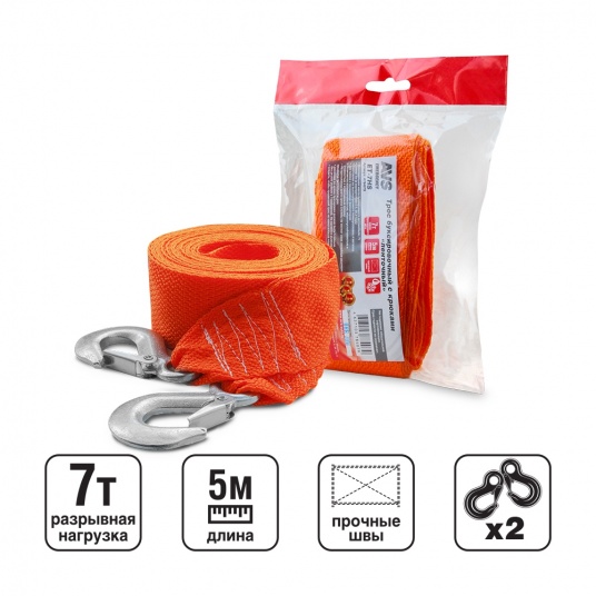 Интернет-магазин АВСторг - автоаксессуары от компании AVS