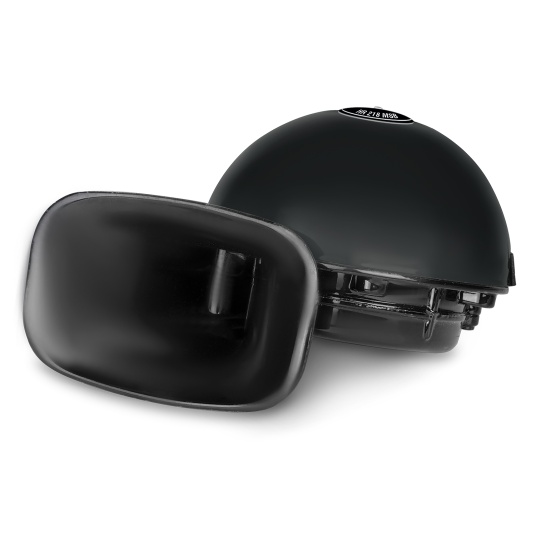 Интернет-магазин АВСторг - автоаксессуары от компании AVS