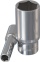 фото 1