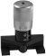 фото 1