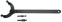 фото 1