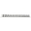 фото 1
